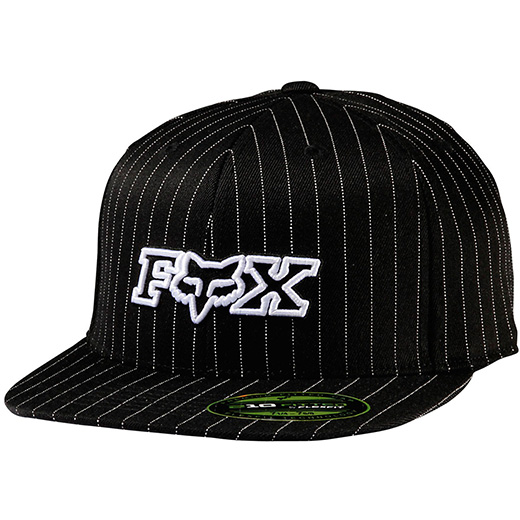 Bon Fox Protocol Flexfit