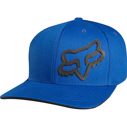Boné Fox Signature