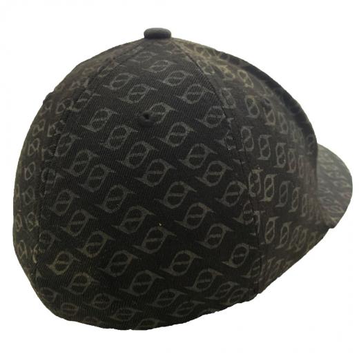 Boné MSR Varsity Icon