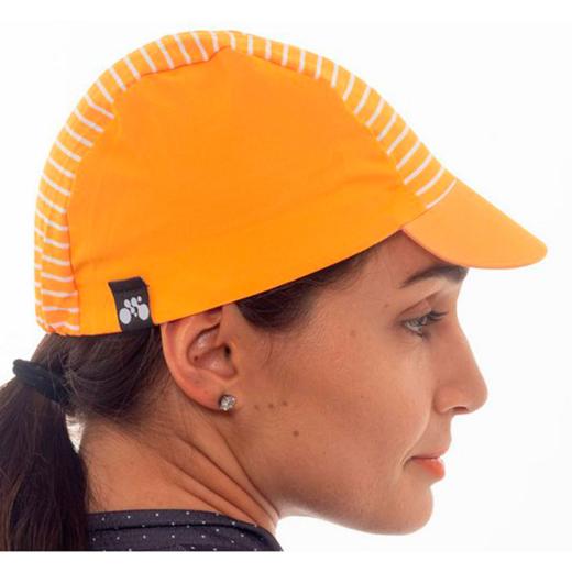 Boné Mynd Listrinhas