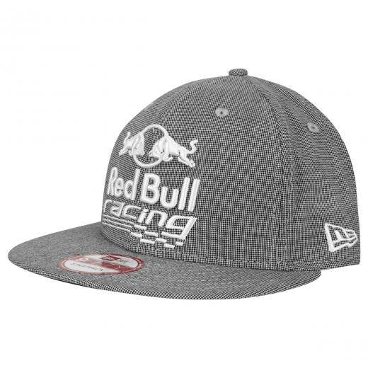Bon Red Bull 950 Onde Tone Racing New Era