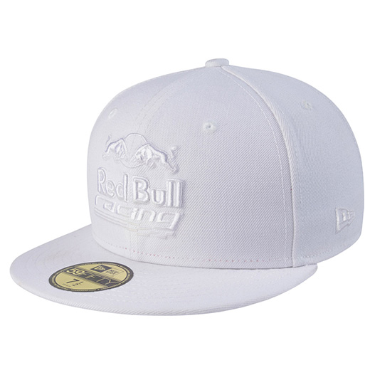 Boné Red Bull Racing Basic New Era