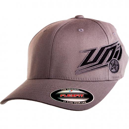 Boné Unit Curved Peek Slash