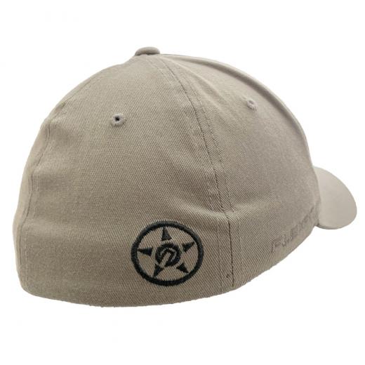 Boné Unit Curved Peek Slash