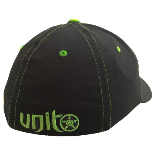 Boné Unit Envy