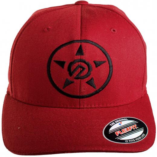 Boné Unit Ignite Gen 3