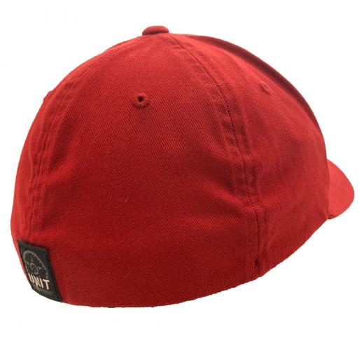 Boné Unit Ignite Gen 3