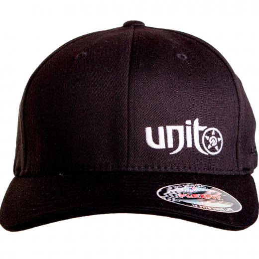 Boné Unit Lightning