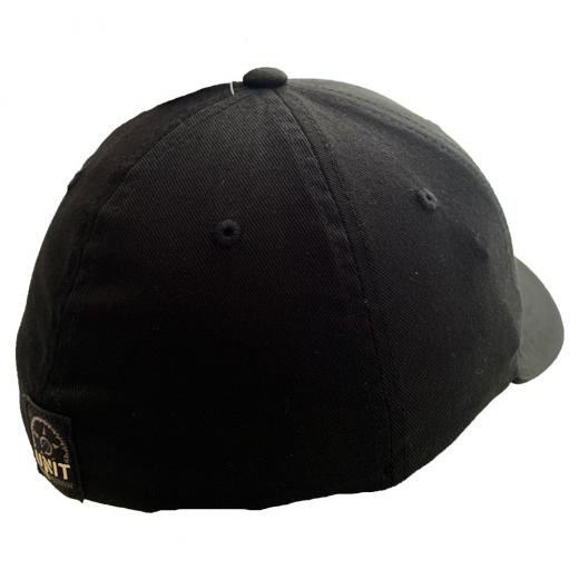 Boné Unit Lightning