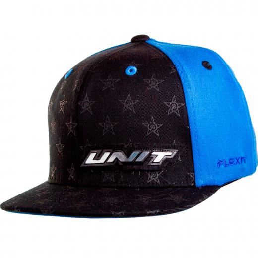 Bon Unit Sauly