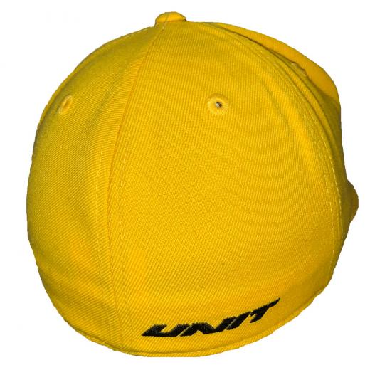 Boné Unit Silhouette