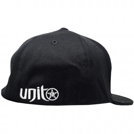 Boné Unit Titanic