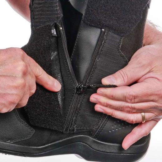 Bota Alpinestars Air Plus V2 Gore-Tex