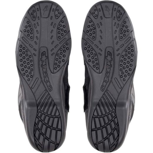 Bota Alpinestars Air Plus V2 Gore-Tex