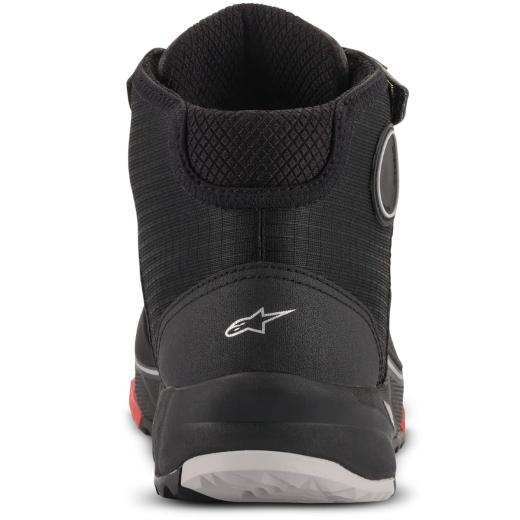 Bota Alpinestars CRX Drystar - Impermeável