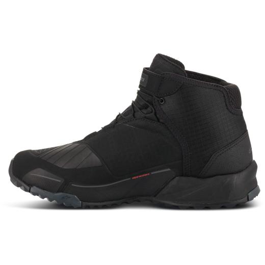 Bota Alpinestars CRX Drystar - Impermeável