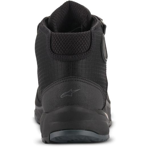 Bota Alpinestars CRX Drystar - Impermeável