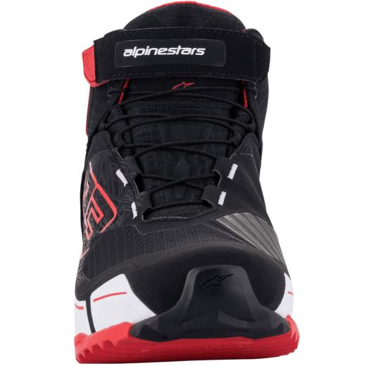 Bota Alpinestars CRX Drystar MM93