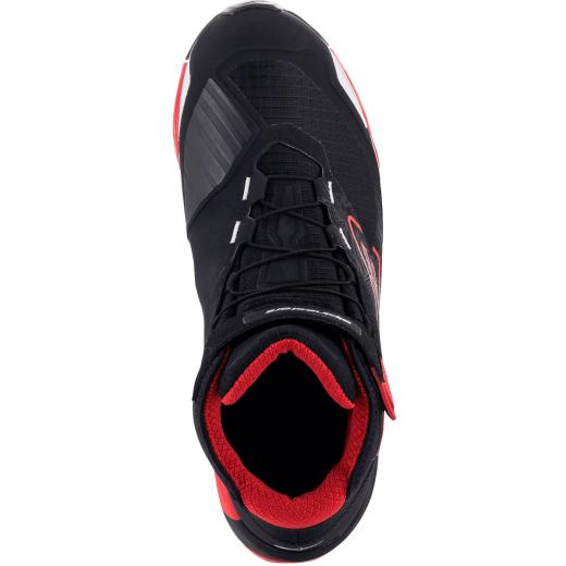 Bota Alpinestars CRX Drystar MM93