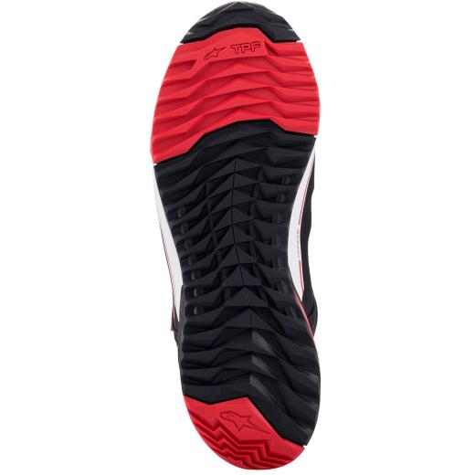 Bota Alpinestars CRX Drystar MM93