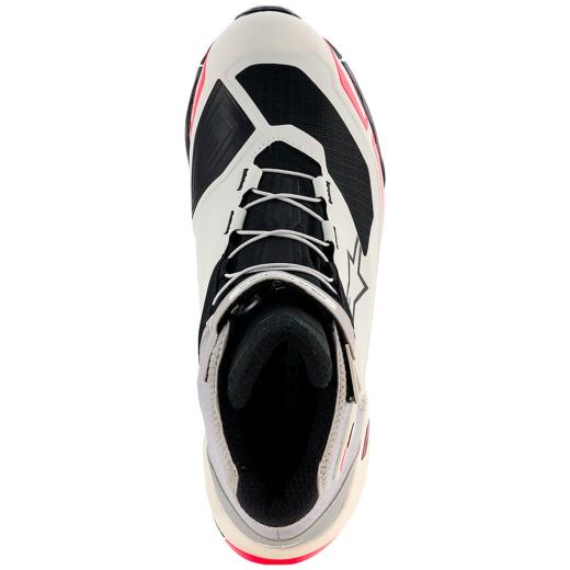 Bota Alpinestars CRX Feminina Drystar - Impermeável