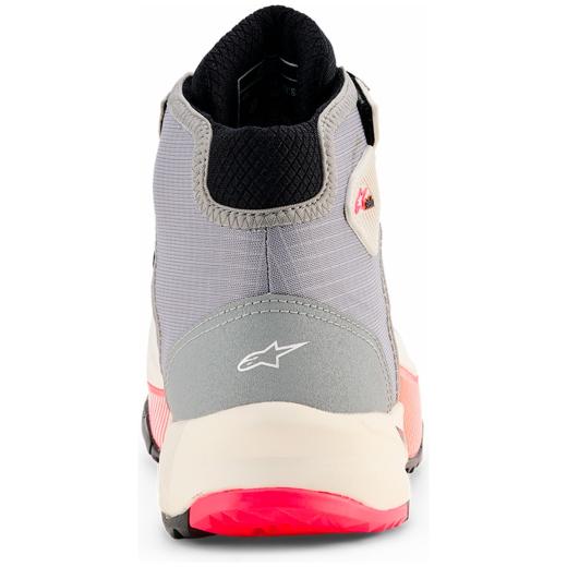 Bota Alpinestars CRX Feminina Drystar - Impermeável