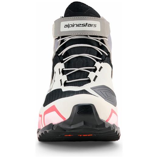 Bota Alpinestars CRX Feminina Drystar - Impermeável