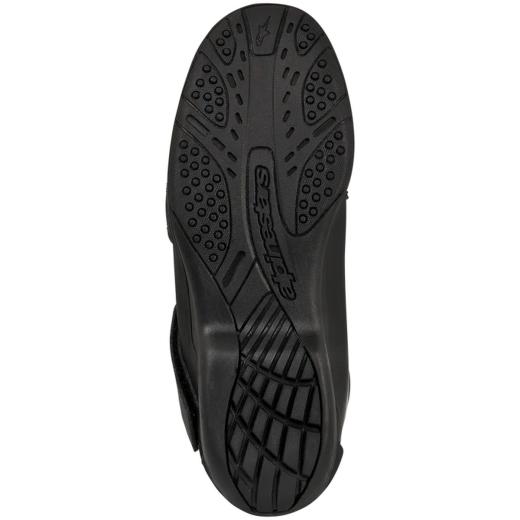 Bota Alpinestars New Land Gore-Tex