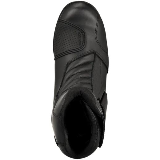 Bota Alpinestars New Land Gore-Tex