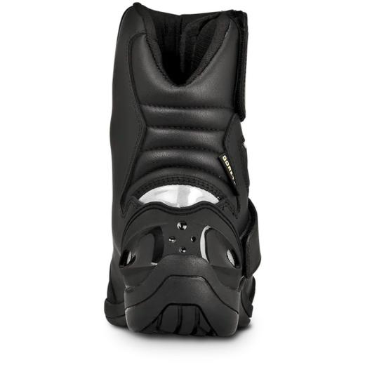 Bota Alpinestars New Land Gore-Tex