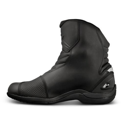 Bota Alpinestars New Land Gore-Tex
