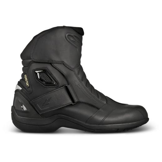 Bota Alpinestars New Land Gore-Tex