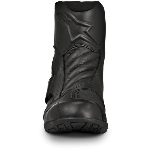 Bota Alpinestars New Land Gore-Tex