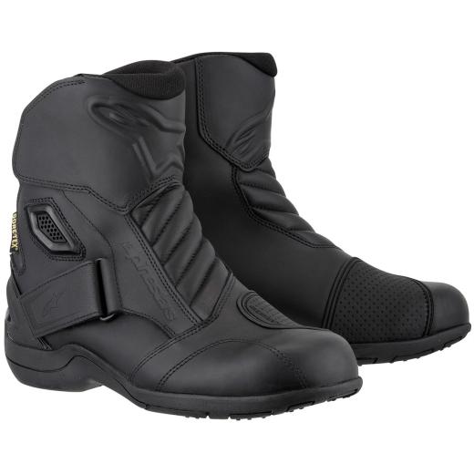Bota Alpinestars New Land Gore-Tex