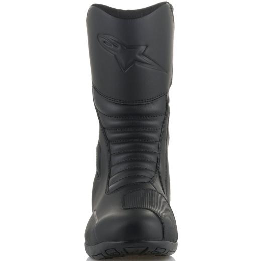 Bota Alpinestars Origin Drystar Preto