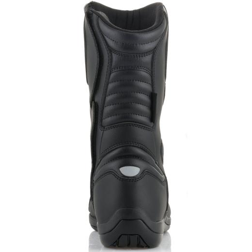 Bota Alpinestars Origin Drystar Preto