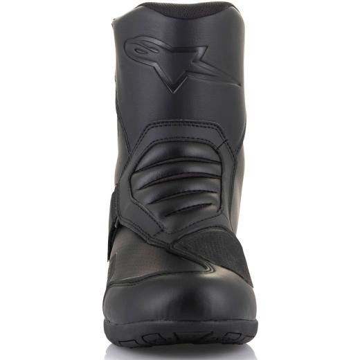 Bota Alpinestars Ridge V2 WP Preto