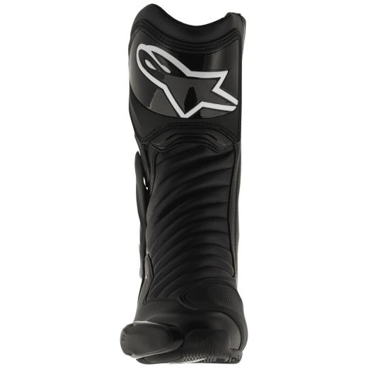 Bota Alpinestars SMX-6 V2 Preto
