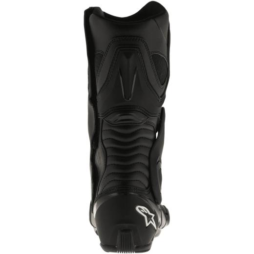 Bota Alpinestars SMX-6 V2 Preto