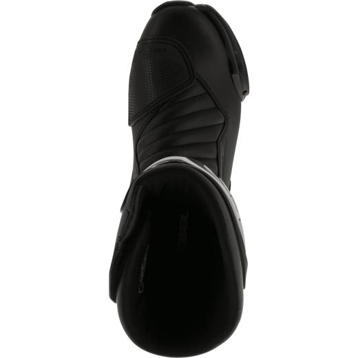 Bota Alpinestars SMX-6 V2 Preto