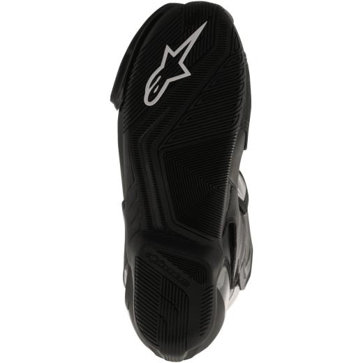 Bota Alpinestars SMX-6 V2 Preto