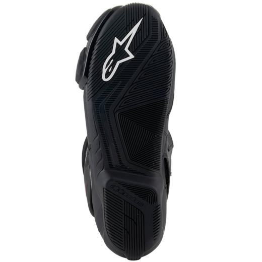 Bota Alpinestars SMX 6 V3 Preto