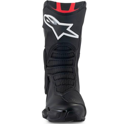 Bota Alpinestars SMX 6 V3 Preto
