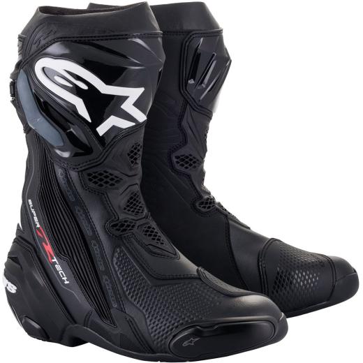 Bota Alpinestars Supertech R