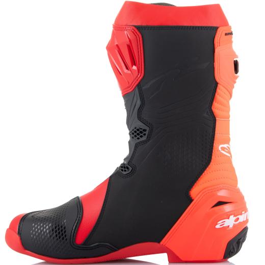 Bota Alpinestars Supertech R