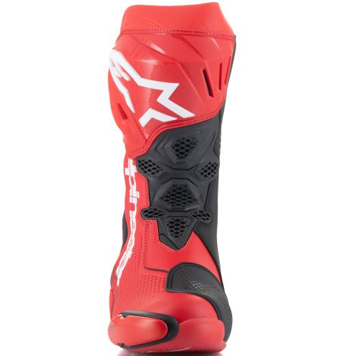 Bota Alpinestars Supertech R