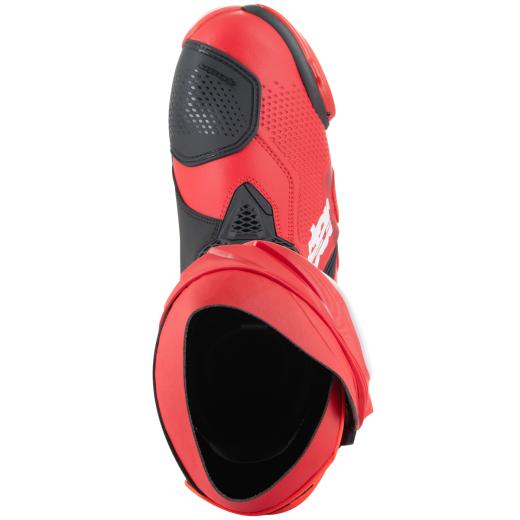 Bota Alpinestars Supertech R