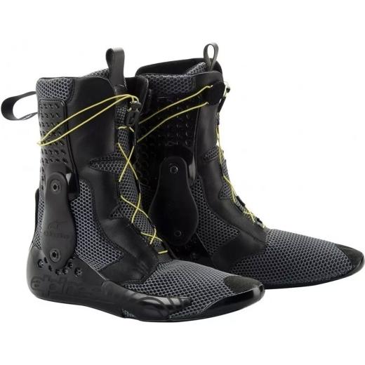 Bota Alpinestars Supertech R