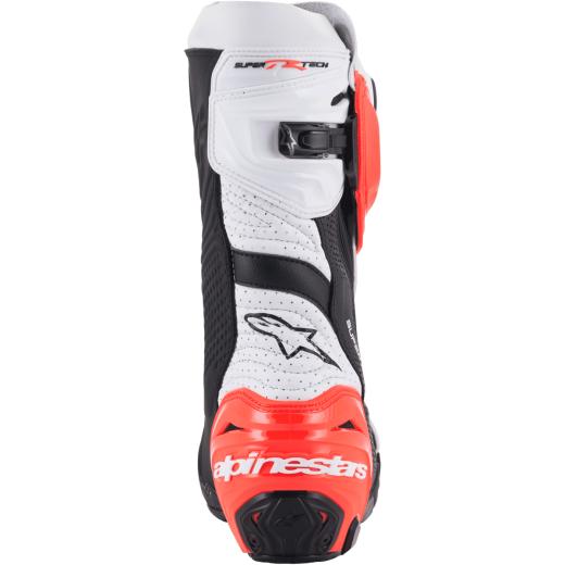 Bota Alpinestars Supertech R Vented