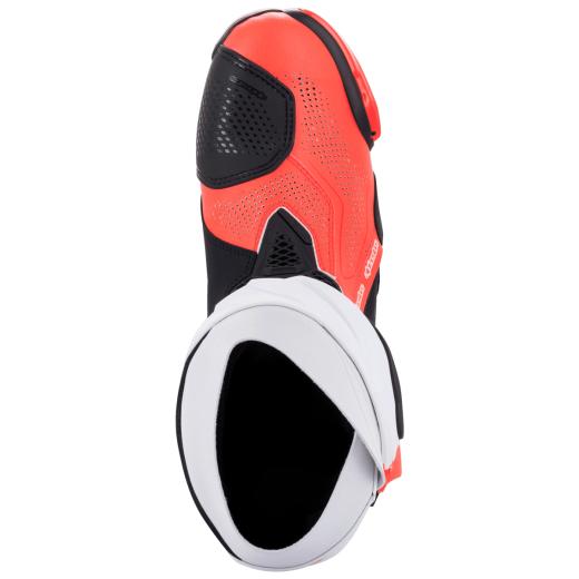 Bota Alpinestars Supertech R Vented